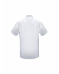 Euro Mens, Short Sleeve